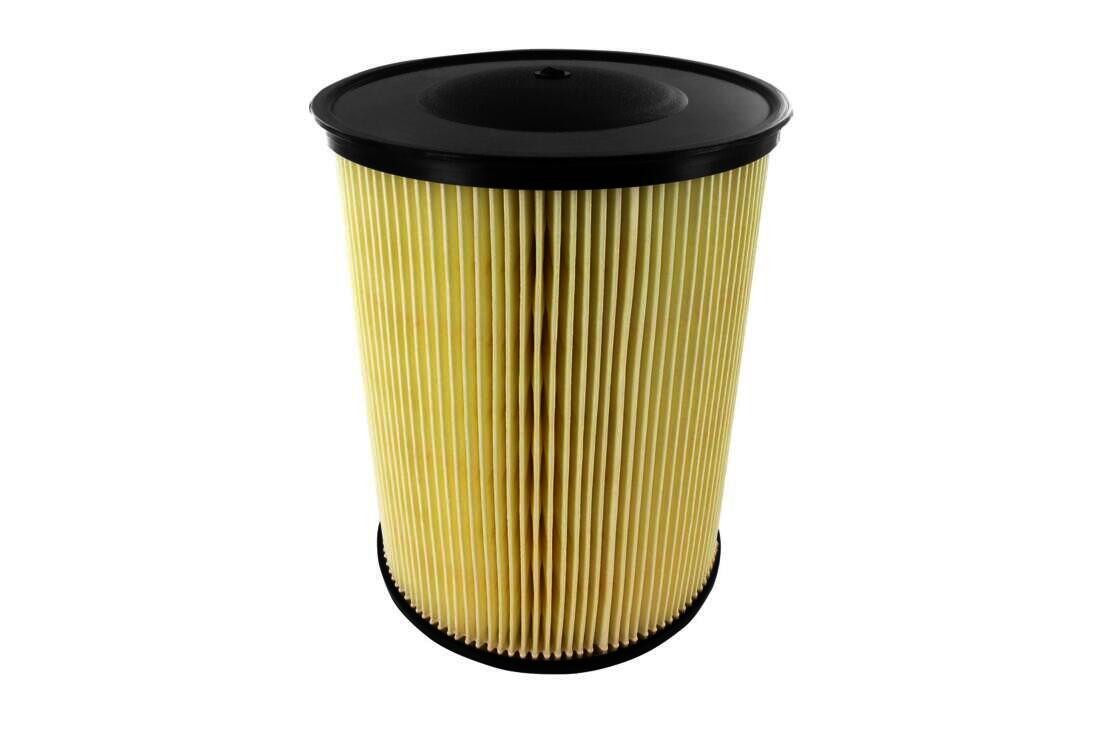 VAICO Air Filter V25-0166