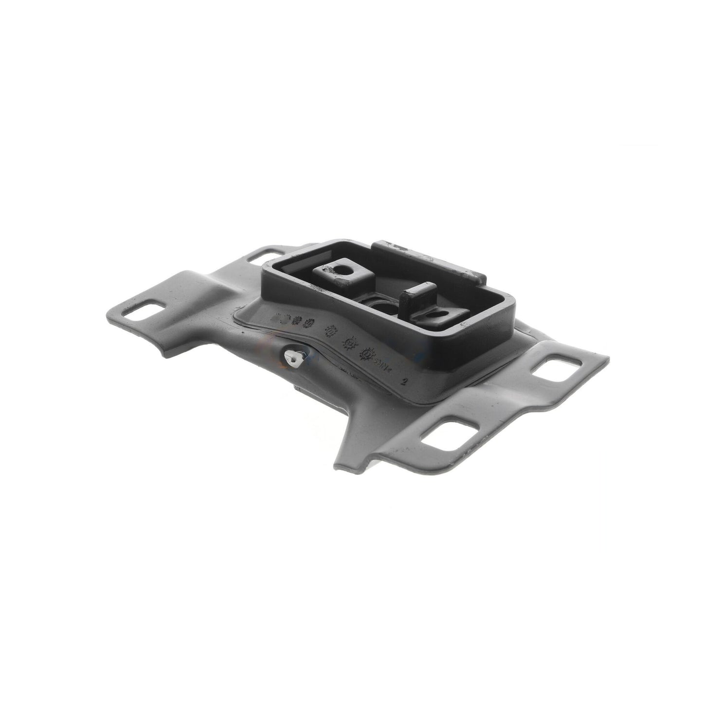VAICO Engine Mount V25-0172