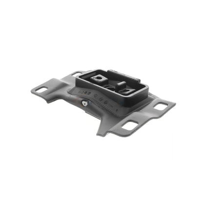 VAICO Engine Mount V25-0172