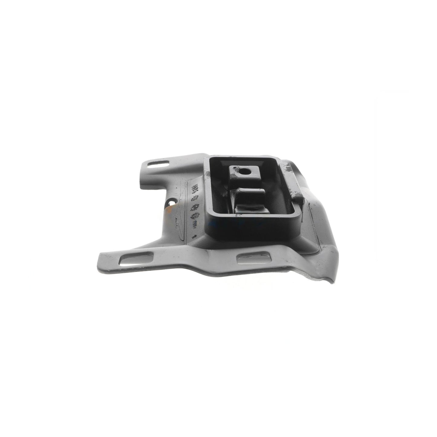 VAICO Engine Mount V25-0172