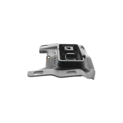 VAICO Engine Mount V25-0172