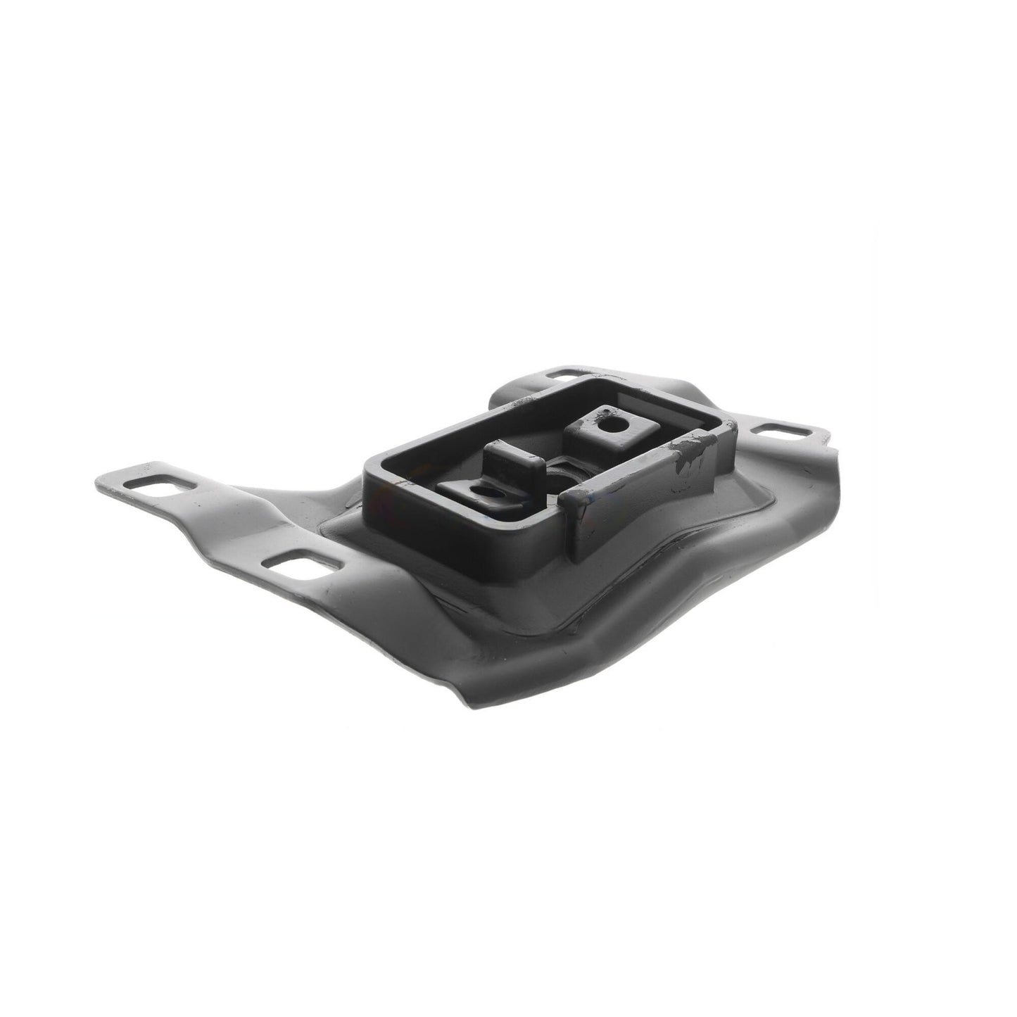 VAICO Engine Mount V25-0172