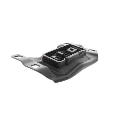 VAICO Engine Mount V25-0172