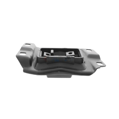 VAICO Engine Mount V25-0172