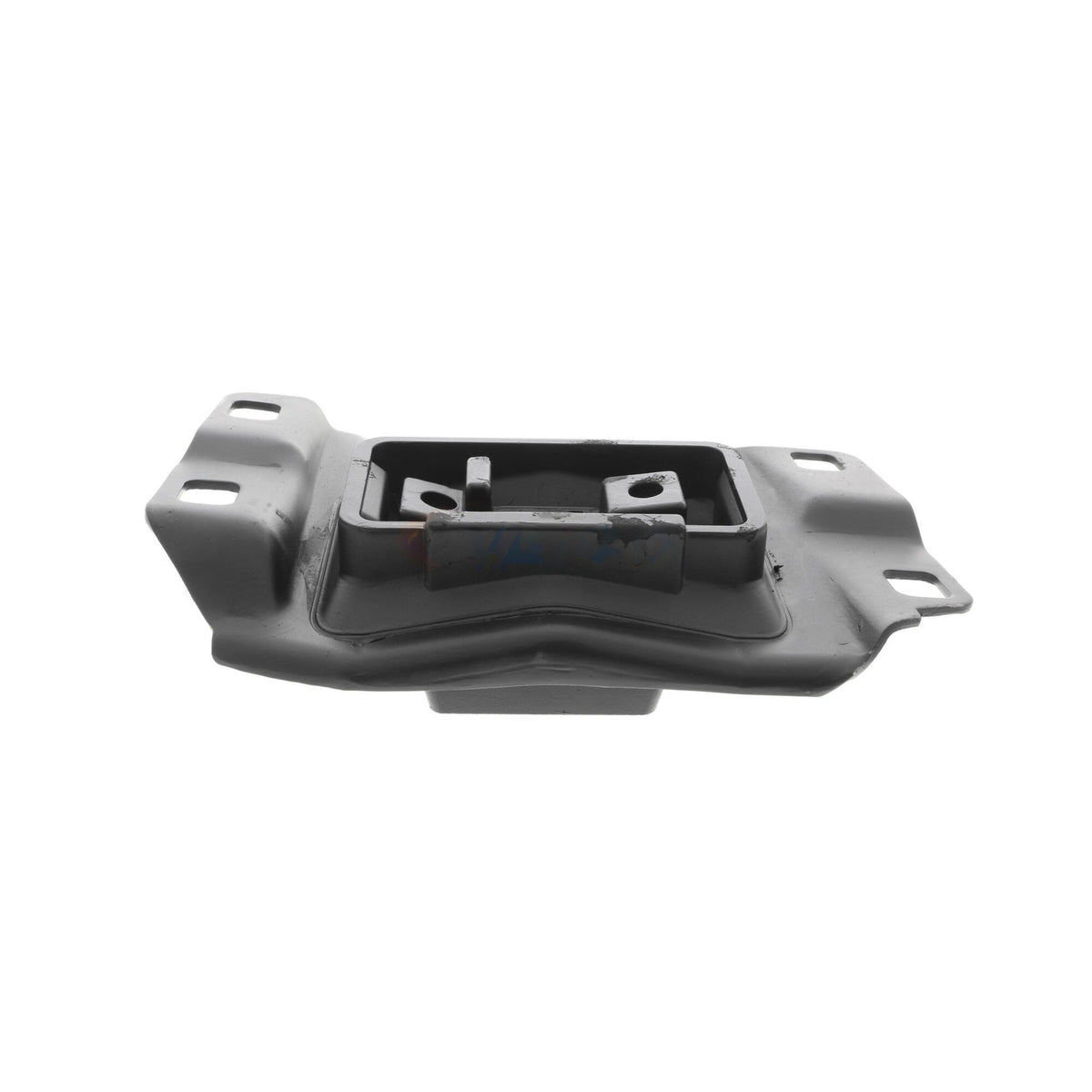 VAICO Engine Mount V25-0172