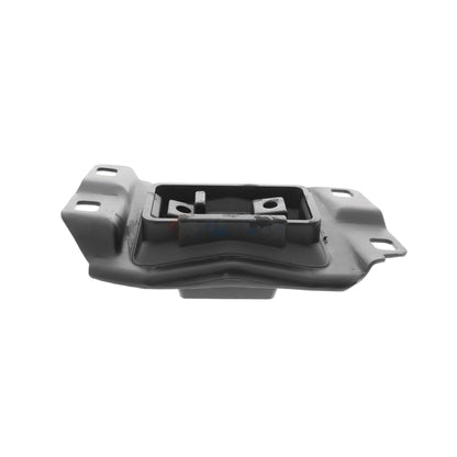VAICO Engine Mount V25-0172