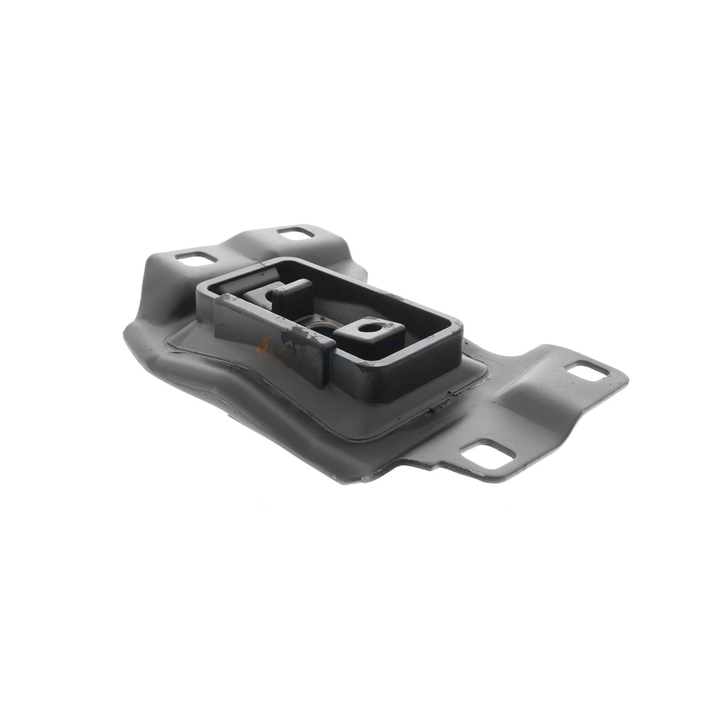 VAICO Engine Mount V25-0172