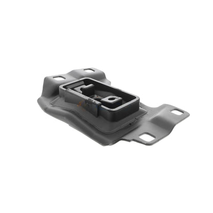 VAICO Engine Mount V25-0172