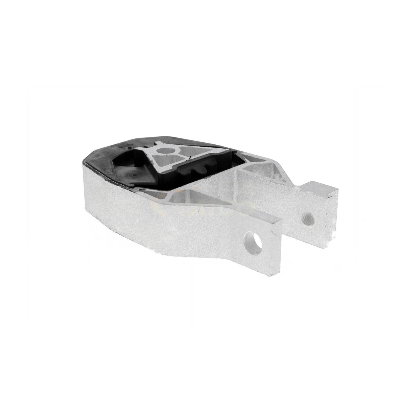 VAICO Engine Torque Strut Mount V25-0176