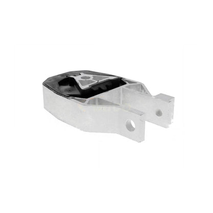 VAICO Engine Torque Strut Mount V25-0176