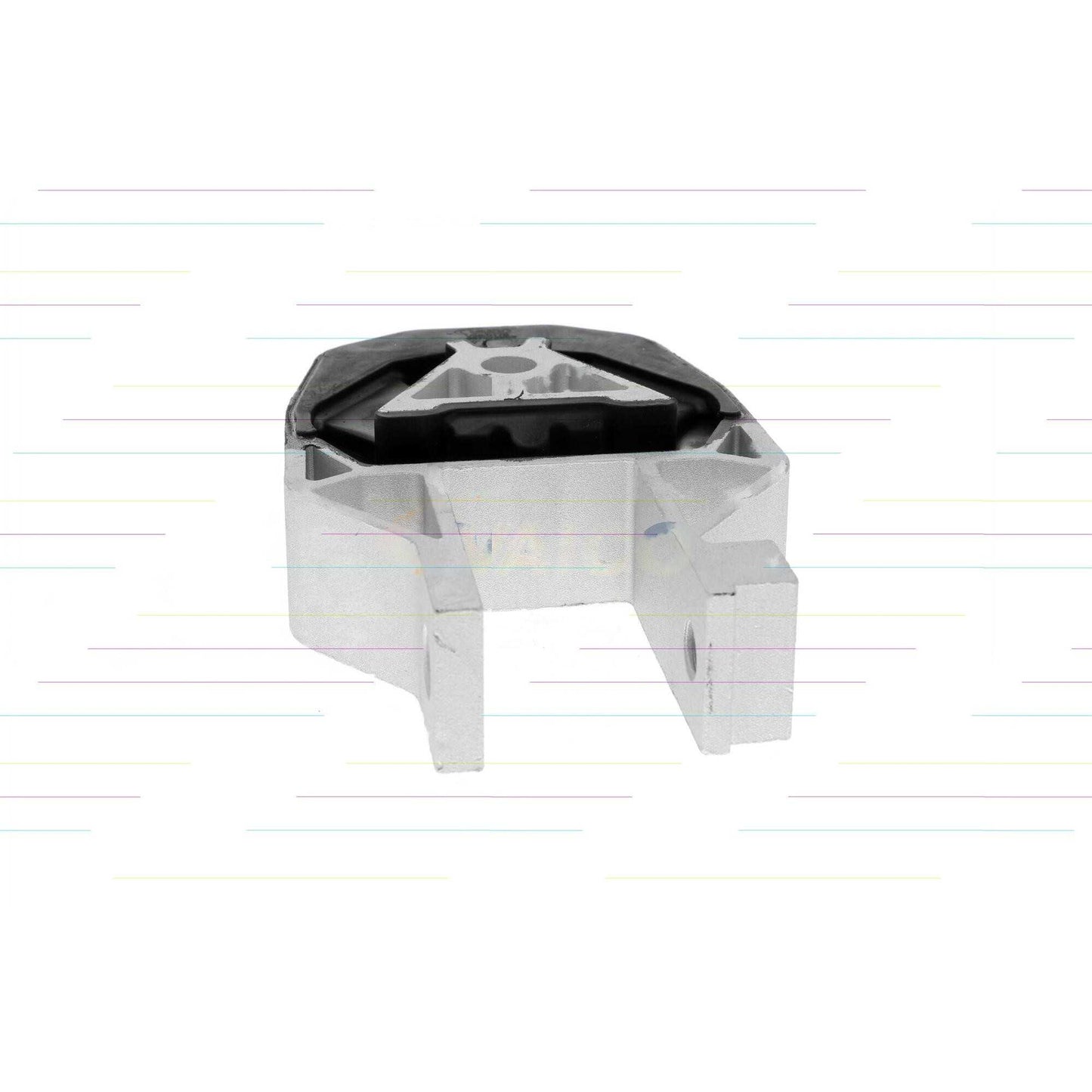 VAICO Engine Torque Strut Mount V25-0176