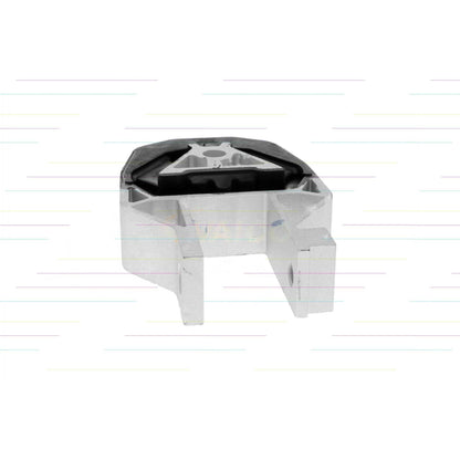 VAICO Engine Torque Strut Mount V25-0176