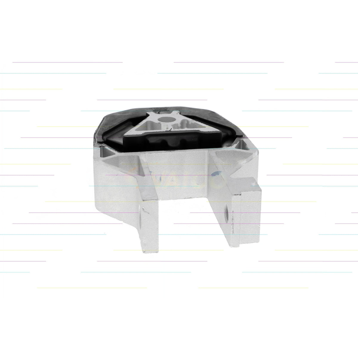 VAICO Engine Torque Strut Mount V25-0176