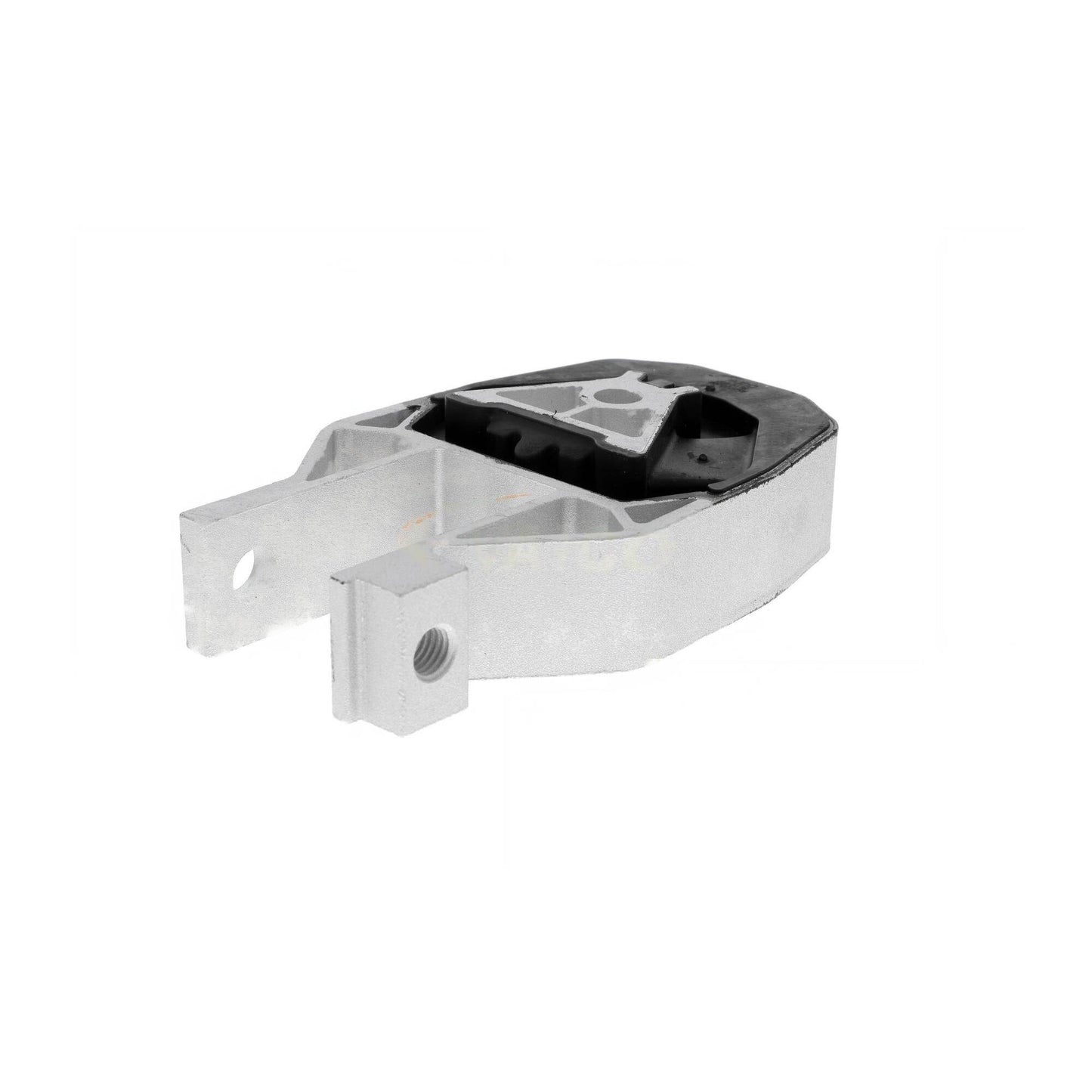 VAICO Engine Torque Strut Mount V25-0176