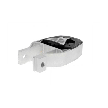 VAICO Engine Torque Strut Mount V25-0176