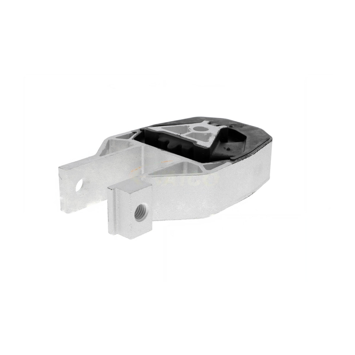 VAICO Engine Torque Strut Mount V25-0176