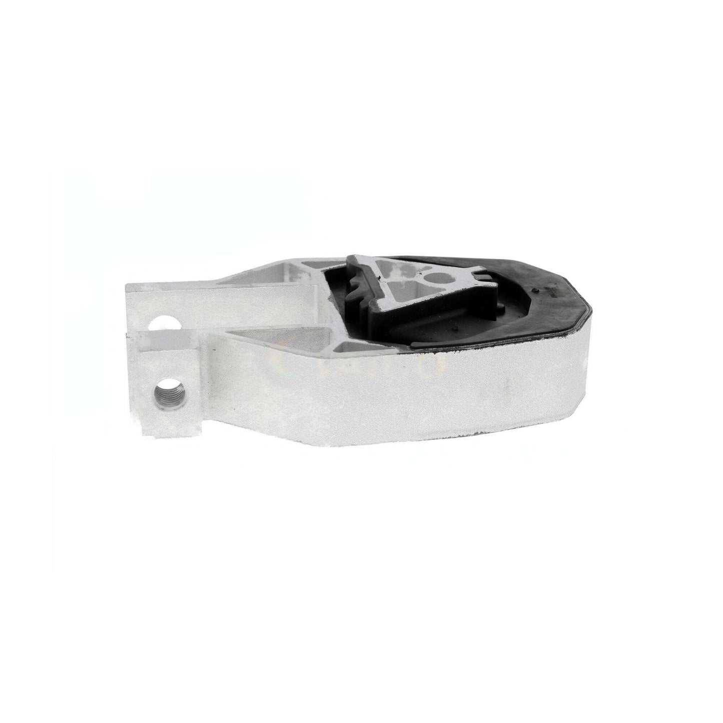 VAICO Engine Torque Strut Mount V25-0176