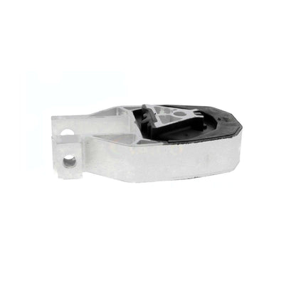 VAICO Engine Torque Strut Mount V25-0176
