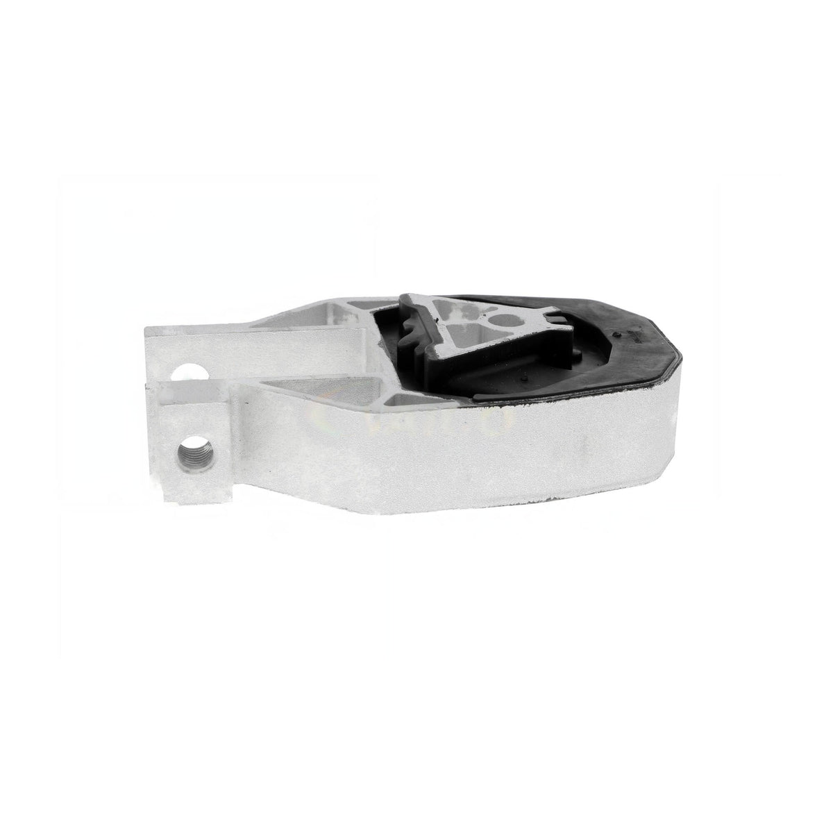 VAICO Engine Torque Strut Mount V25-0176