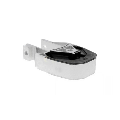 VAICO Engine Torque Strut Mount V25-0176