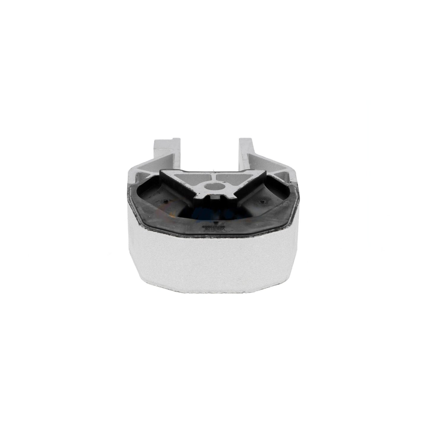 VAICO Engine Torque Strut Mount V25-0176