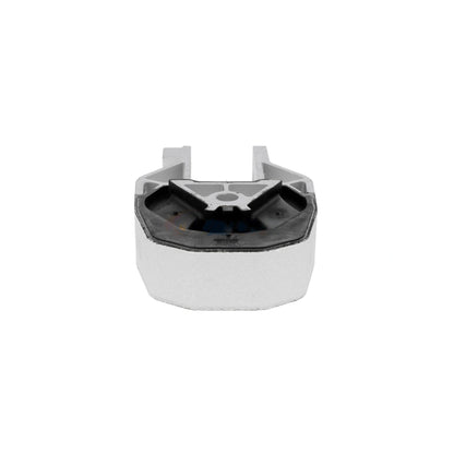 VAICO Engine Torque Strut Mount V25-0176