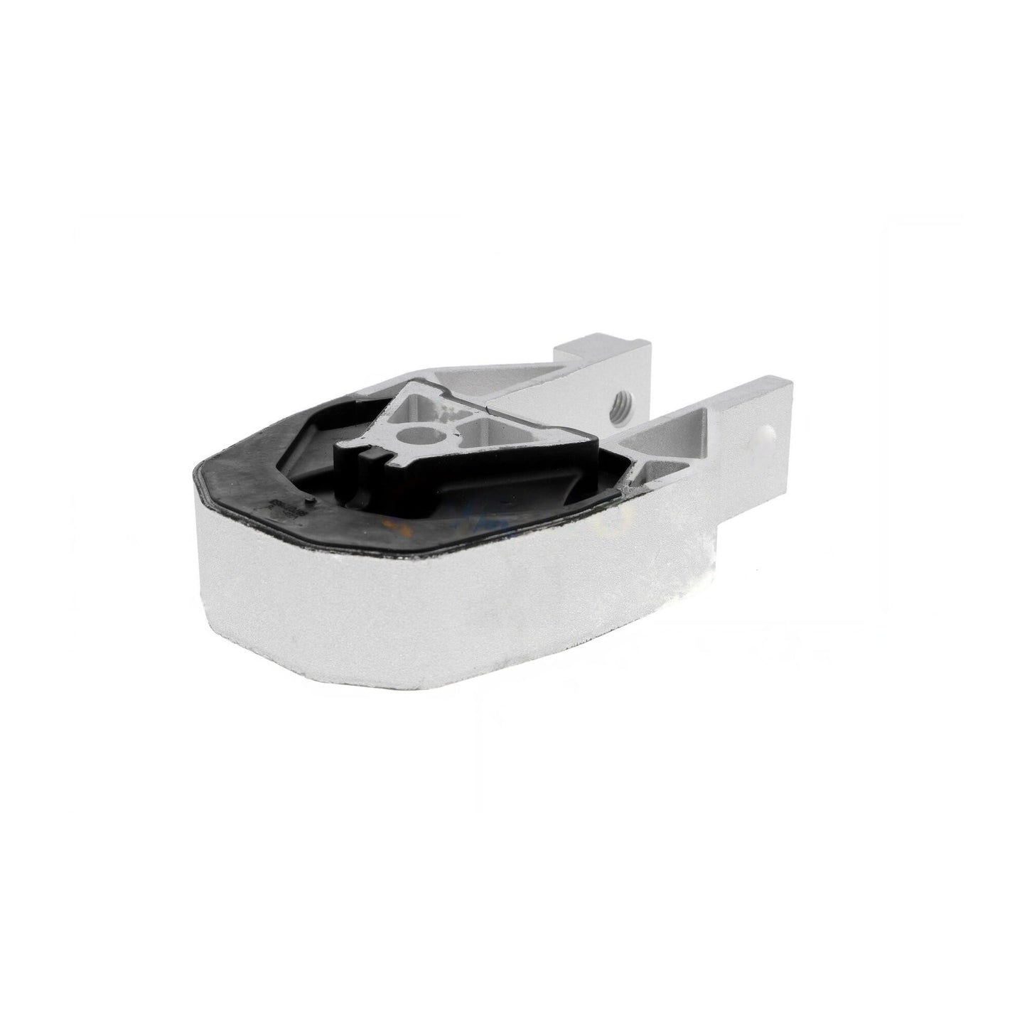 VAICO Engine Torque Strut Mount V25-0176