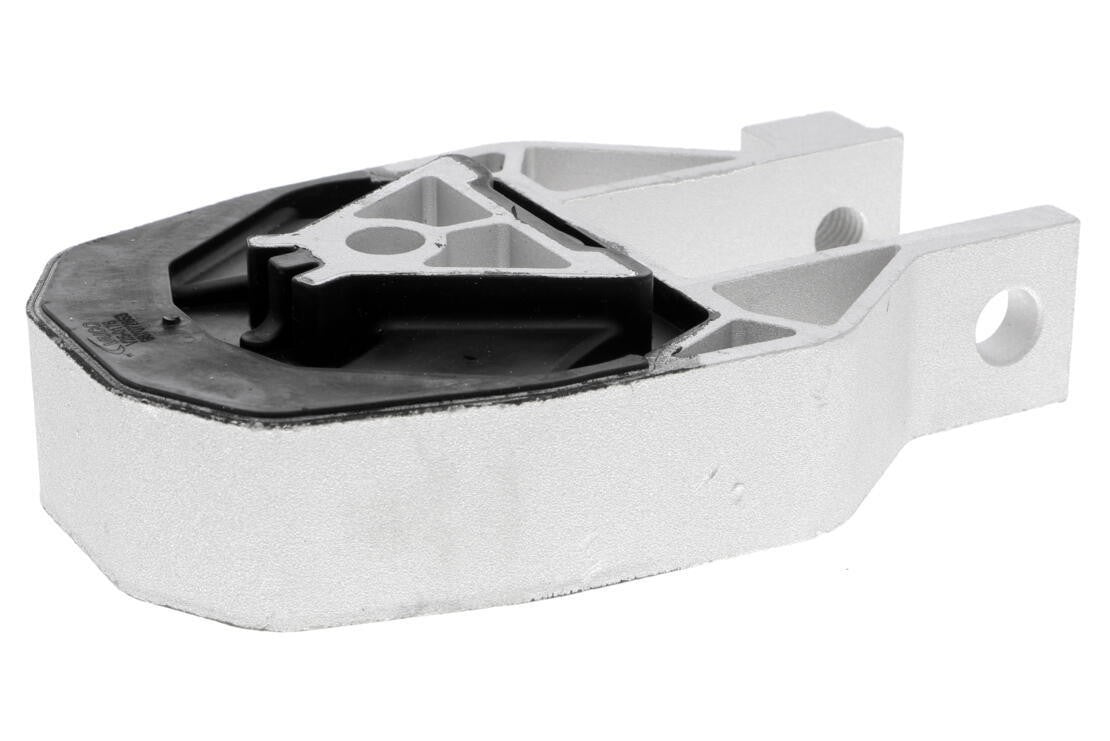 VAICO Engine Torque Strut Mount V25-0176