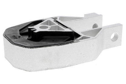 VAICO Engine Torque Strut Mount V25-0176