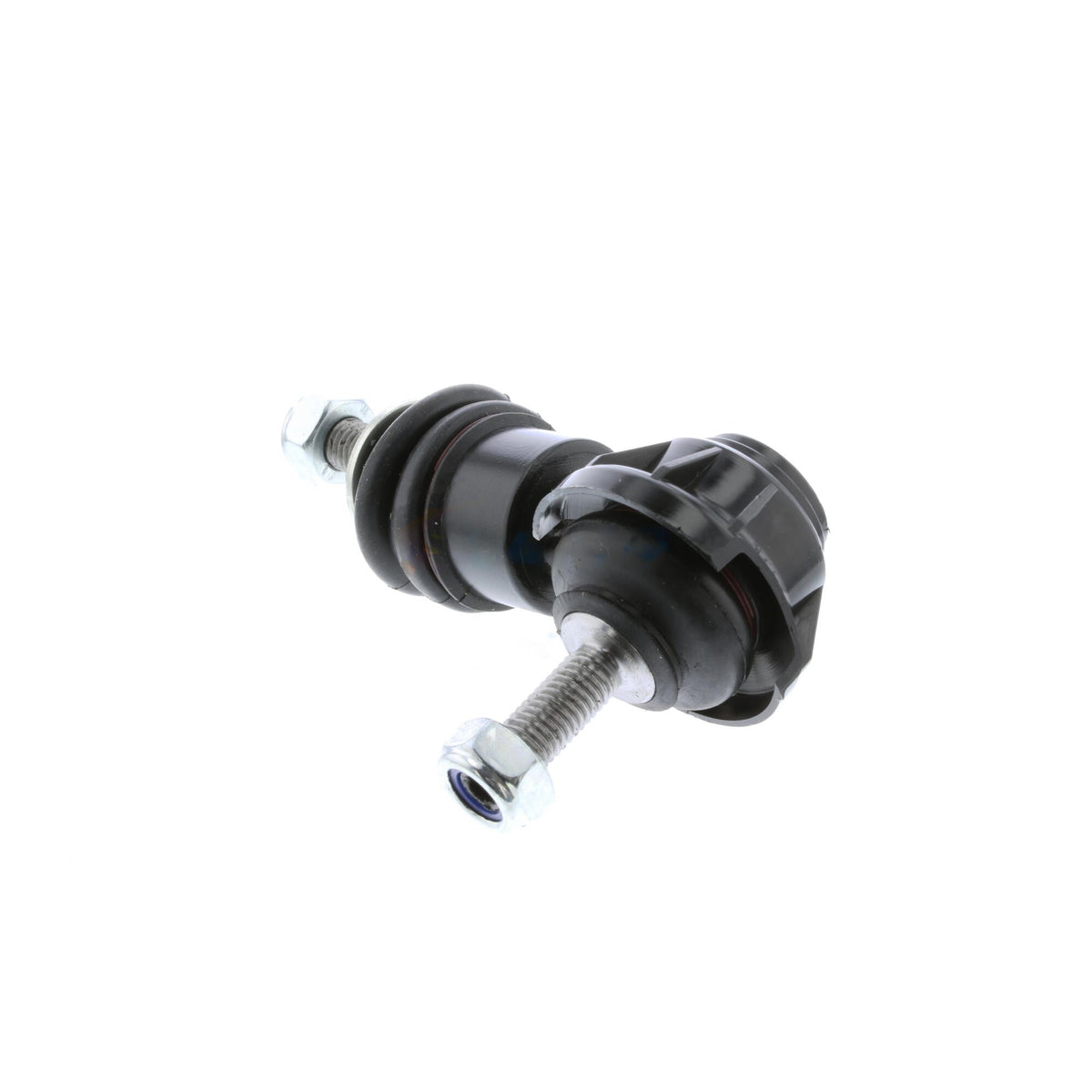 Vaico Suspension Stabilizer Bar Link V25-0372