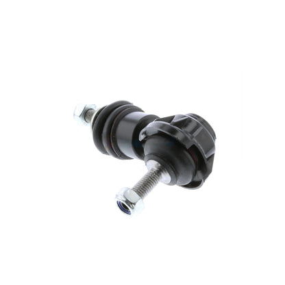 Vaico Suspension Stabilizer Bar Link V25-0372