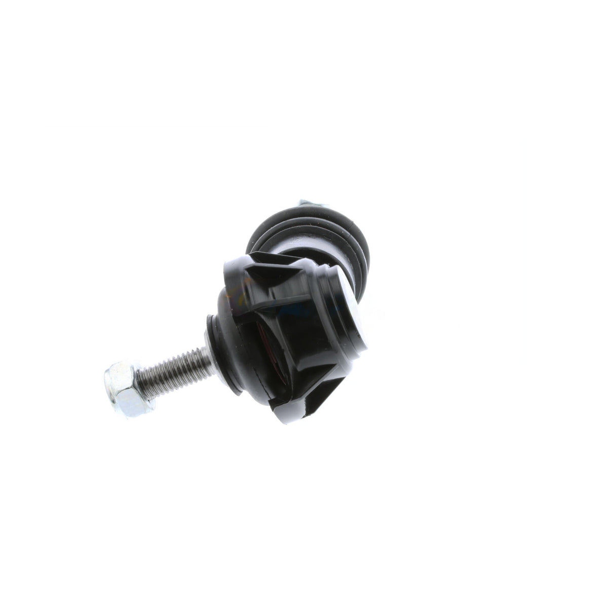Vaico Suspension Stabilizer Bar Link V25-0372