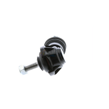 Vaico Suspension Stabilizer Bar Link V25-0372