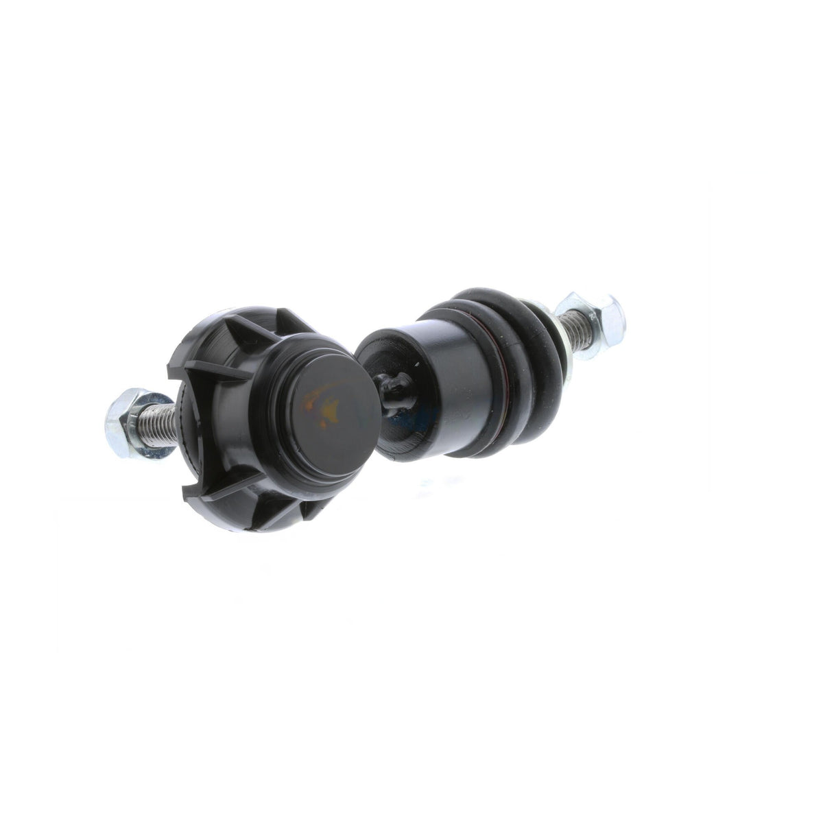 Vaico Suspension Stabilizer Bar Link V25-0372