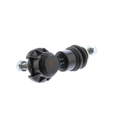 Vaico Suspension Stabilizer Bar Link V25-0372