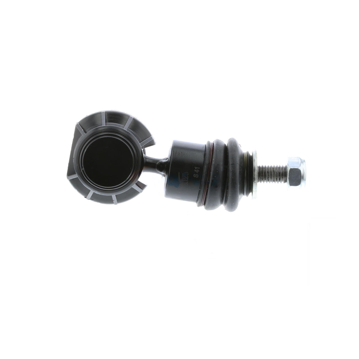 Vaico Suspension Stabilizer Bar Link V25-0372