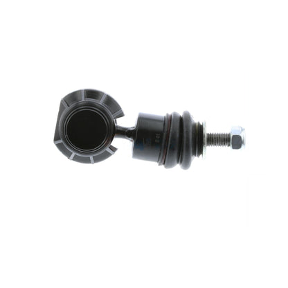 Vaico Suspension Stabilizer Bar Link V25-0372
