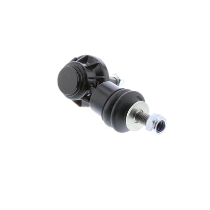 Vaico Suspension Stabilizer Bar Link V25-0372