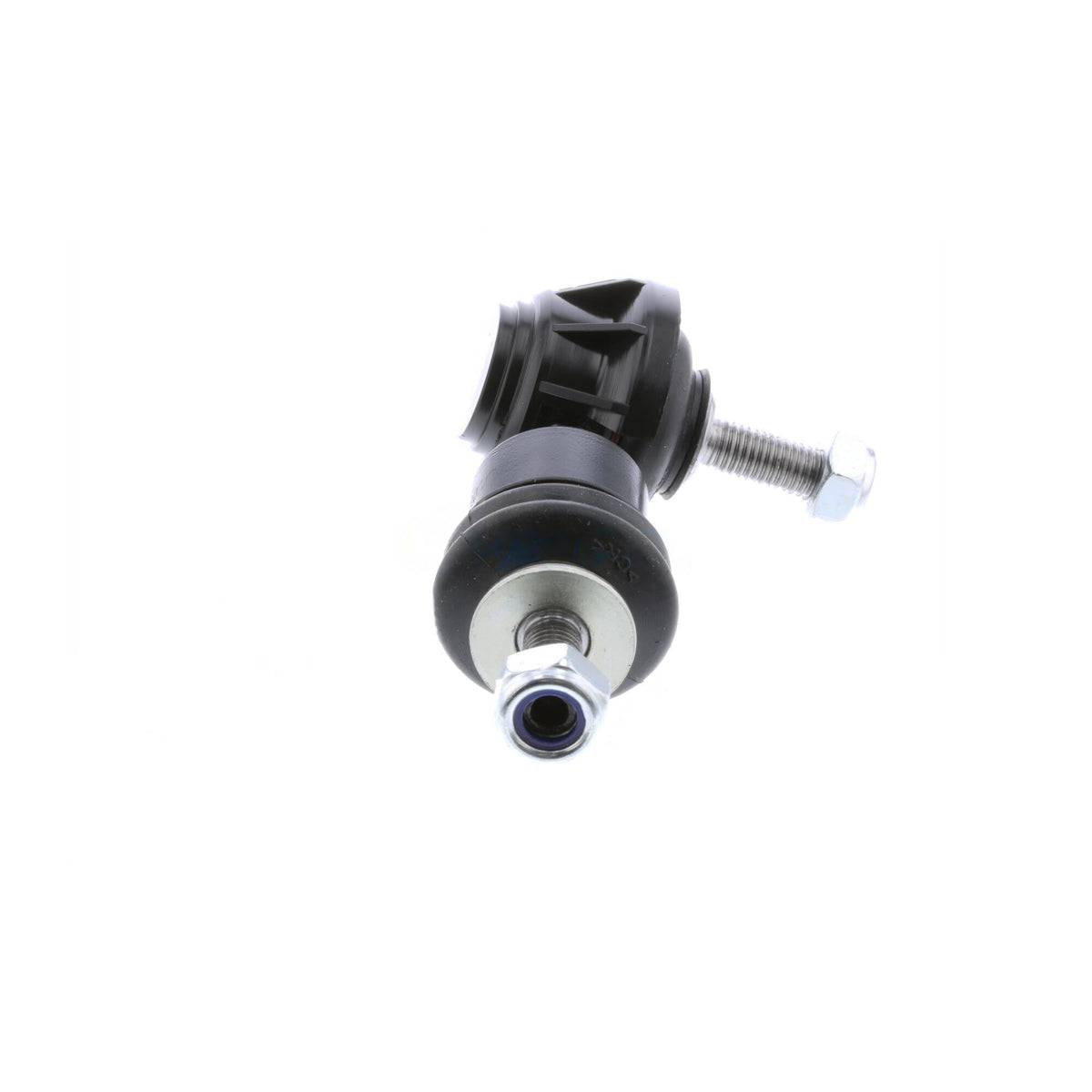 Vaico Suspension Stabilizer Bar Link V25-0372