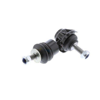 Vaico Suspension Stabilizer Bar Link V25-0372