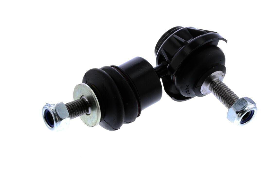 Vaico Suspension Stabilizer Bar Link V25-0372