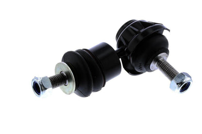 Vaico Suspension Stabilizer Bar Link V25-0372