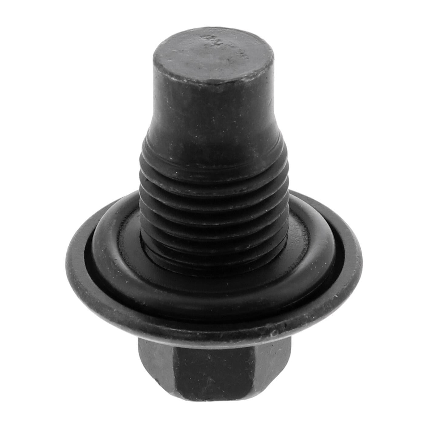 VAICO Engine Oil Drain Plug V25-0439