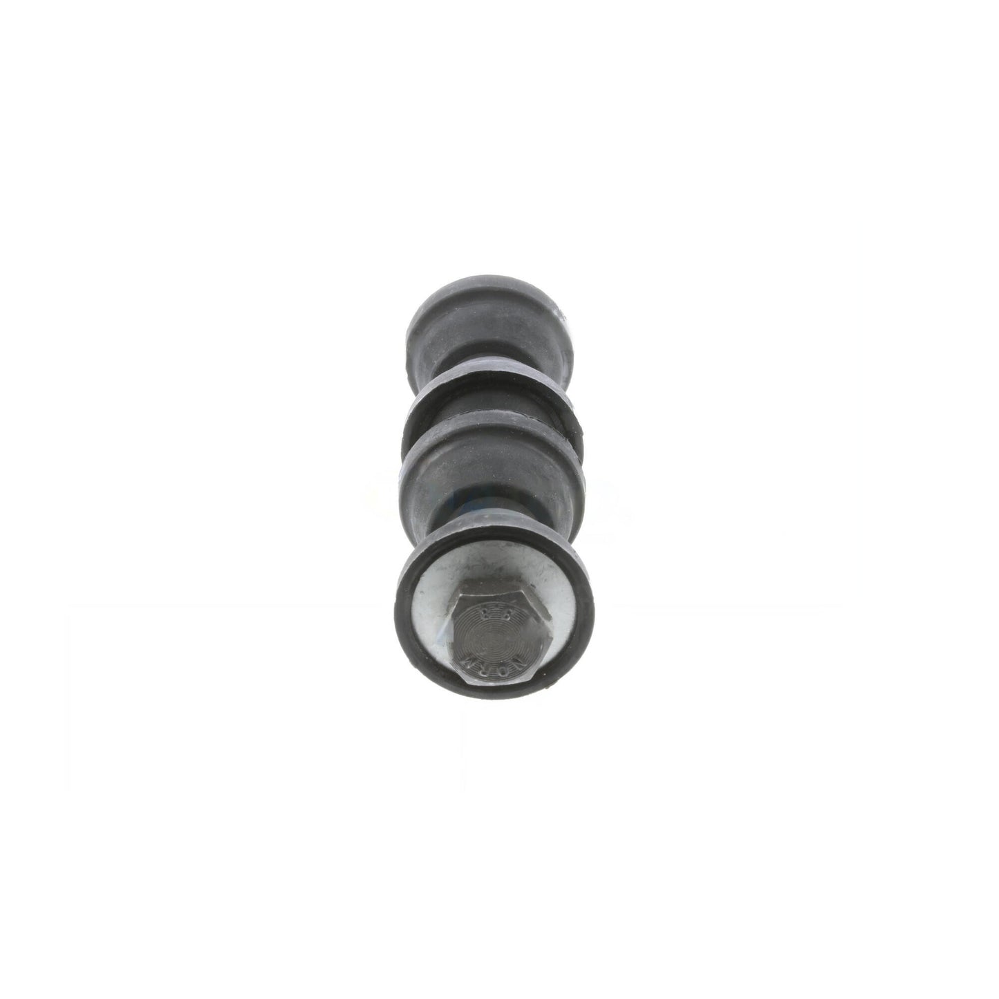 Vaico V250576