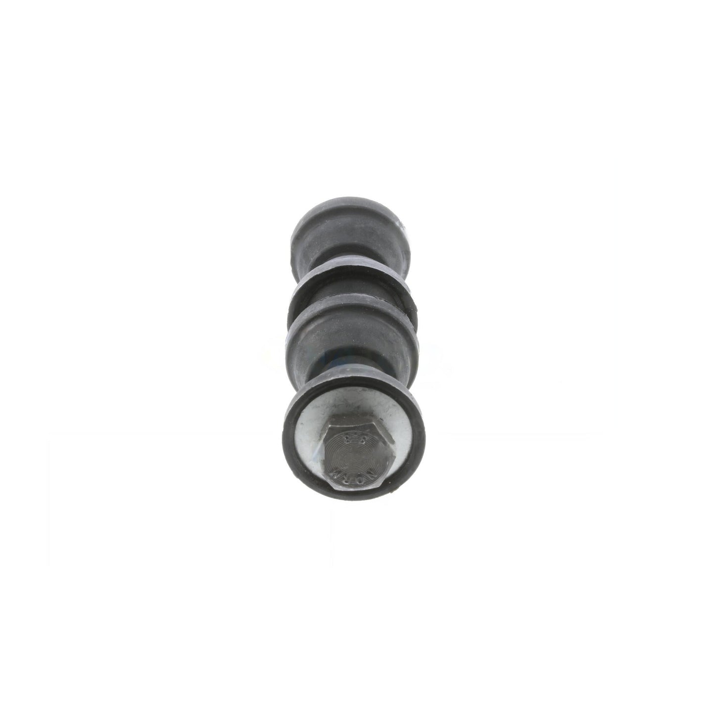 Vaico Suspension Stabilizer Bar Link