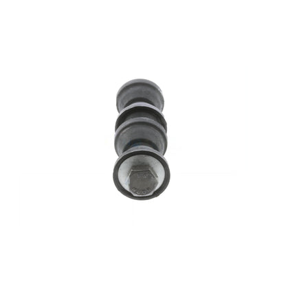Vaico Suspension Stabilizer Bar Link