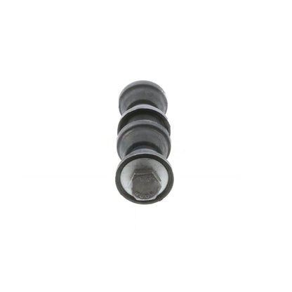 Vaico Suspension Stabilizer Bar Link