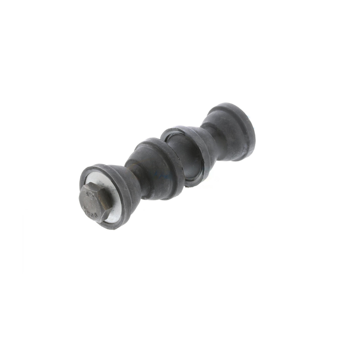 Vaico Suspension Stabilizer Bar Link