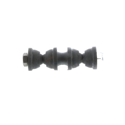 Vaico Suspension Stabilizer Bar Link