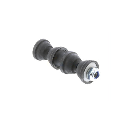 Vaico Suspension Stabilizer Bar Link